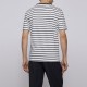Футболка Hugo Boss 50468630