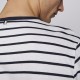 Футболка Hugo Boss 50468630