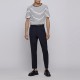 Футболка Hugo Boss 50468630