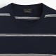 Светр Massimo Dutti 0907/306/401