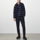 Светр Massimo Dutti 0907/306/401