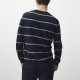 Светр Massimo Dutti 0907/306/401