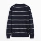 Светр Massimo Dutti 0907/306/401