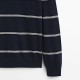 Светр Massimo Dutti 0907/306/401