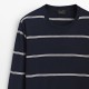 Светр Massimo Dutti 0907/306/401