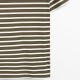 Футболка Massimo Dutti 1428/700/505
