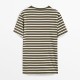 Футболка Massimo Dutti 1428/700/505