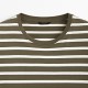 Футболка Massimo Dutti 1428/700/505