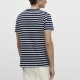 Футболка Massimo Dutti 1428/700/401