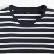 Футболка Massimo Dutti 1428/700/401