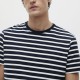 Футболка Massimo Dutti 1428/700/401