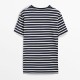 Футболка Massimo Dutti 1428/700/401