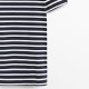 Футболка Massimo Dutti 1428/700/401