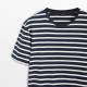 Футболка Massimo Dutti 1428/700/401
