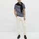 Футболка Massimo Dutti 1428/700/401
