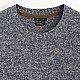 Светр Massimo Dutti 0918/309/452