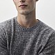 Светр Massimo Dutti 0918/309/452