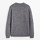 Светр Massimo Dutti 0918/309/452