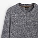 Светр Massimo Dutti 0918/309/452