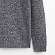 Светр Massimo Dutti 0918/309/452