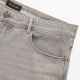 Джинси Massimo Dutti 0049/149/802
