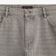 Джинси Massimo Dutti 0049/149/802