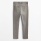 Джинси Massimo Dutti 0049/149/802
