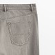 Джинси Massimo Dutti 0049/149/802