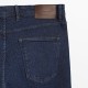 Джинси Massimo Dutti 0069/290/405