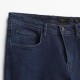 Джинси Massimo Dutti 0069/290/405