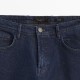 Джинси Massimo Dutti 0069/290/405