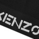 Шапка Kenzo K82 P 206 Beanie