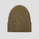 Шапка Diesel K-Coder-Fully CAP