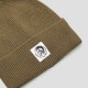 Шапка Diesel K-Coder-Fully CAP