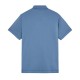 Поло Stone Island 761522613 V0046
