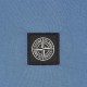 Поло Stone Island 761522613 V0046