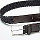 Ремінь Massimo Dutti 1043/503/700