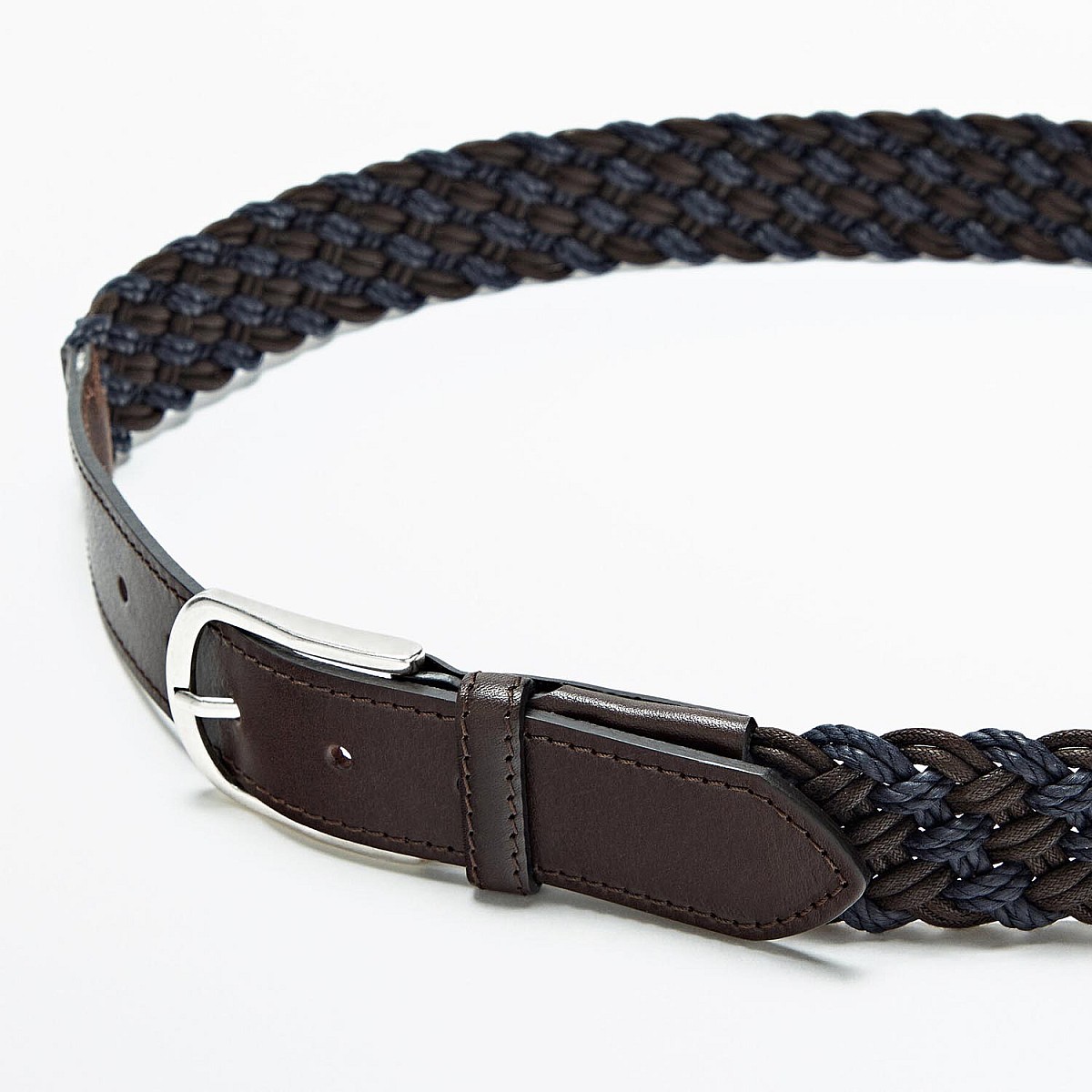 Ремінь Massimo Dutti 1043/503/700