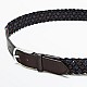 Ремінь Massimo Dutti 1043/503/700