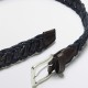 Ремінь Massimo Dutti 1050/503/401