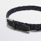 Ремінь Massimo Dutti 1050/503/401