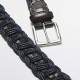 Ремінь Massimo Dutti 1050/503/401
