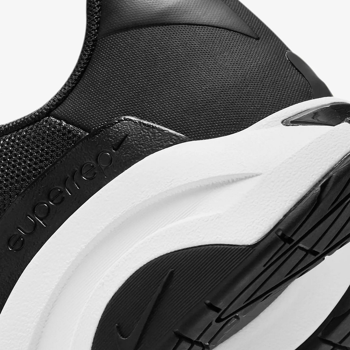 Кросівки Nike W Nike ZOOMX SUPERREP SURGE
