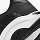 Кросівки Nike W Nike ZOOMX SUPERREP SURGE