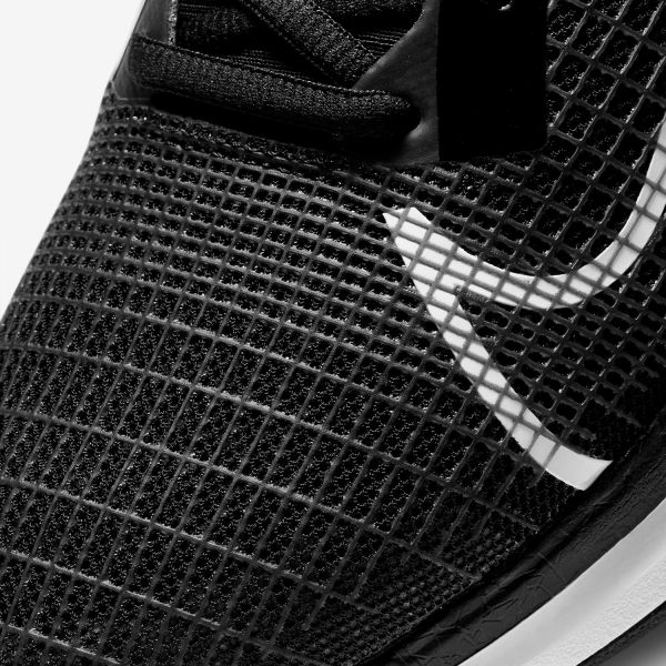 Кроссовки Nike W Nike ZOOMX SUPERREP SURGE.