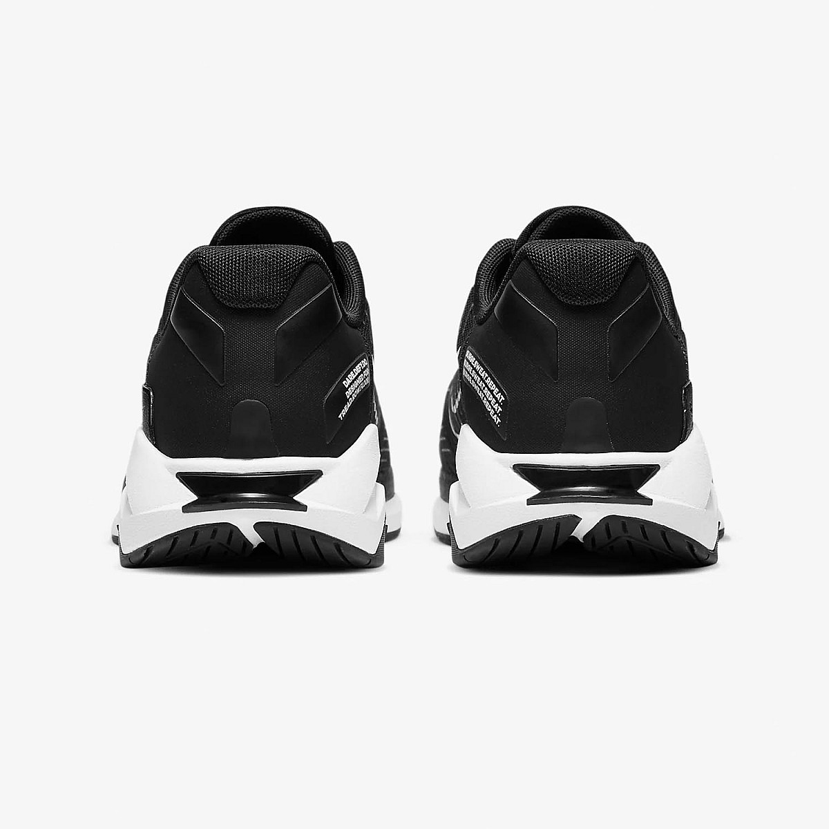 Кросівки Nike W Nike ZOOMX SUPERREP SURGE