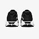Кросівки Nike W Nike ZOOMX SUPERREP SURGE