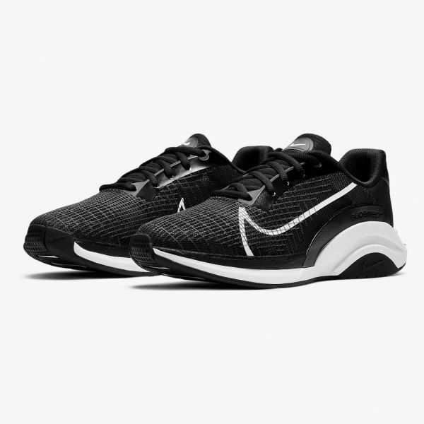 Кроссовки Nike W Nike ZOOMX SUPERREP SURGE.