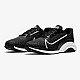Кросівки Nike W Nike ZOOMX SUPERREP SURGE