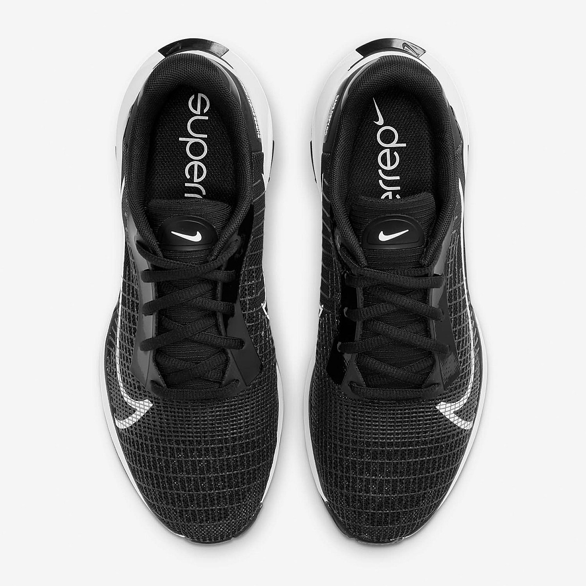 Кросівки Nike W Nike ZOOMX SUPERREP SURGE